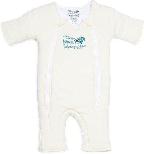 Baby merlin magic - merlin’s,
