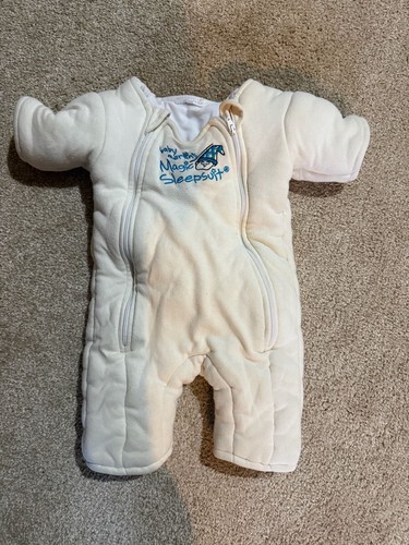 Baby merlin magic - baby,