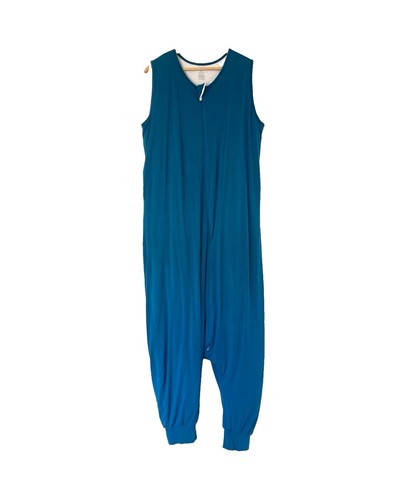 Sleep suit for adults kyte - suit, adults-
