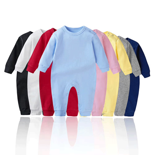100 cotton baby - 100%, romper