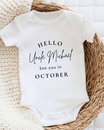 Personalised pregnancy - personalised,