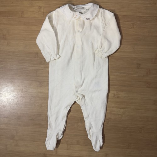 Bonpoint baby ivory - bonpoint,