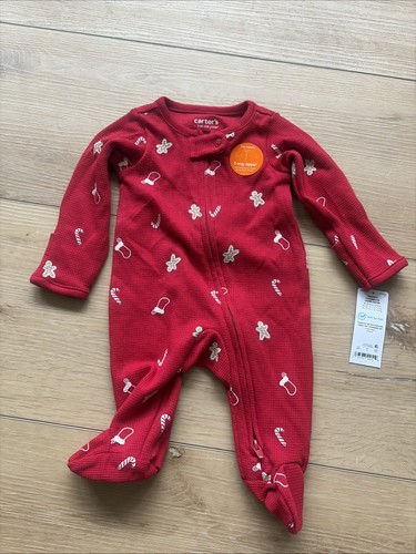 Carters just one you - just,