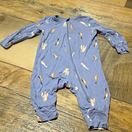 Gerber modern moments 6m - gerber, 3-6m