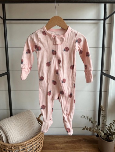 Member mark organic cotton - member's,