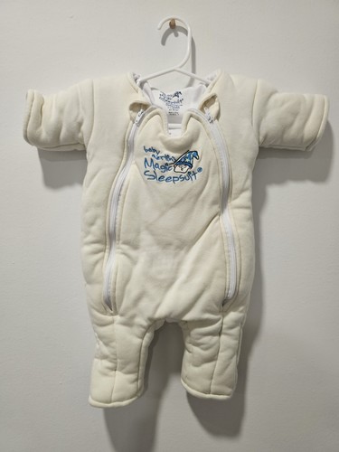 Baby merlin magic - baby,