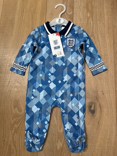 England 1990 retro - england, suit