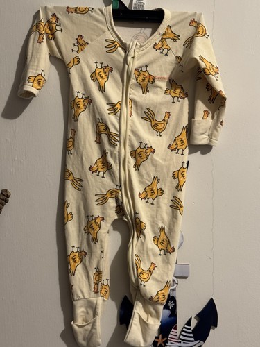 Bonds wondersuit zip - bonds, zip-up