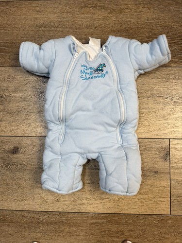 Baby merlin magic - baby, sleepsuit