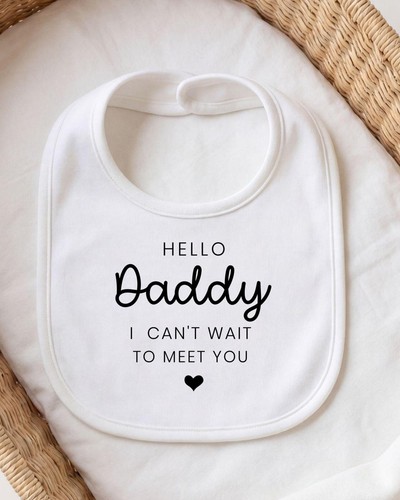 Pregnancy announcement - pregnancy,
