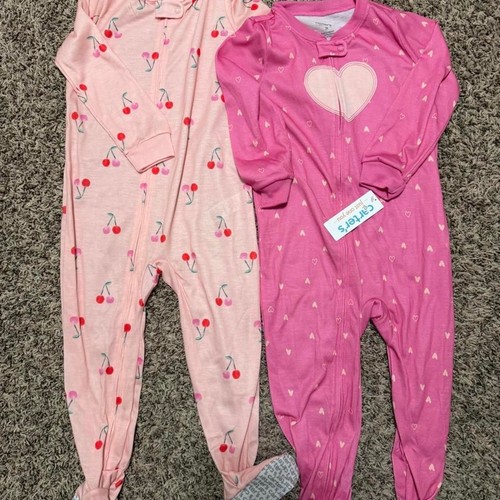 Carter women pink - carter-s,