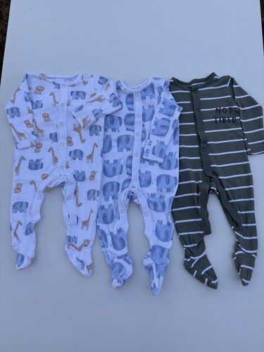 Dunnes stores baby pack - dunnes,