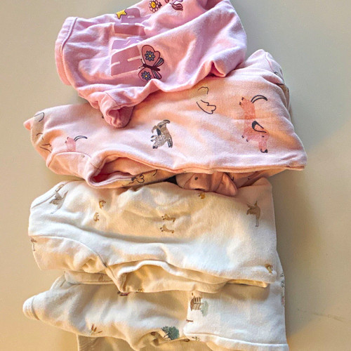 Carter newborn sleep - newborn, 3
