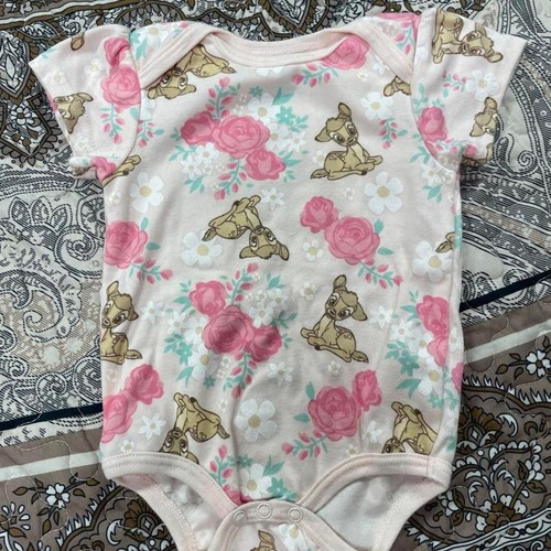 Disney women multi - disney,