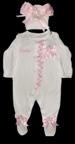 Personalised newborn coming - personalised,