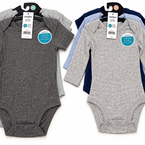 Carter men multi - carter-s,