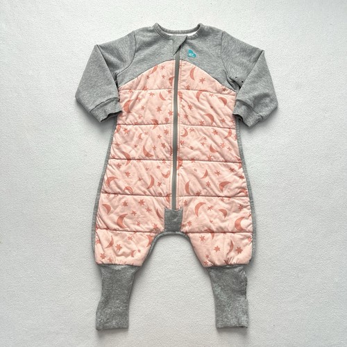 Love dream baby - love,