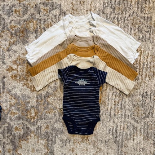 Carter multi - carter-s,