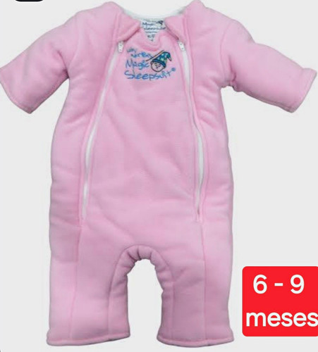 Baby merlin magic sleepsuit - merlin's,