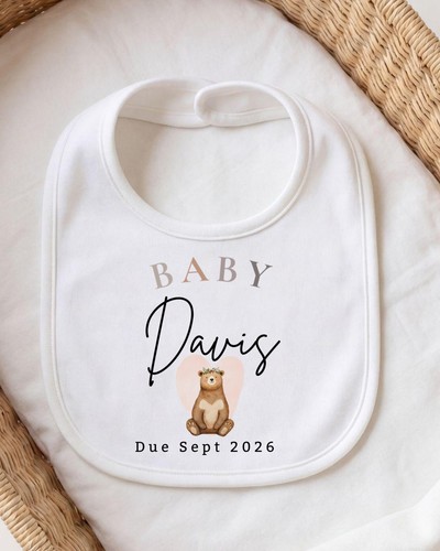 Pregnancy announcement - pregnancy,