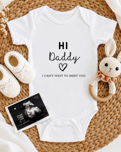 Personalised pregnancy - personalised,