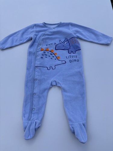 Dunnes stores baby dino - dunnes,