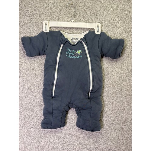 Baby merlin magic - merlin,
