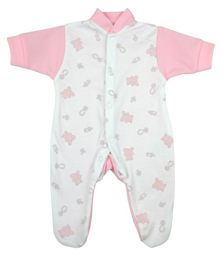Babyprem premature early baby - babyprem,