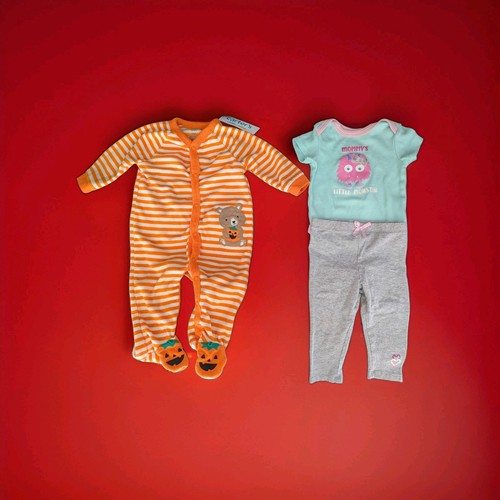 Carter baby halloween - carter's,