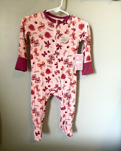 Btween baby girls pink - btween,
