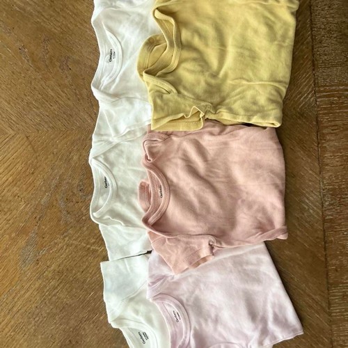 Gerber women multi - gerber,