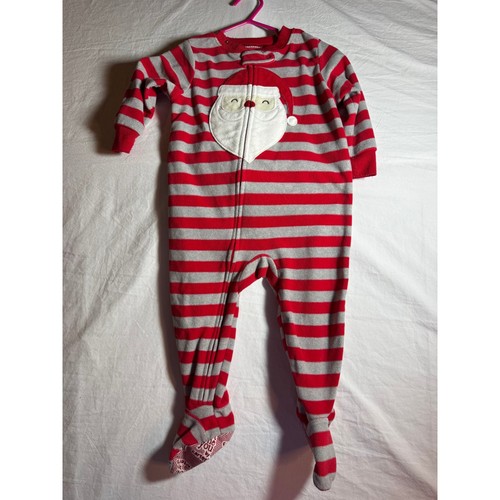 Just one you carters - carters, baby