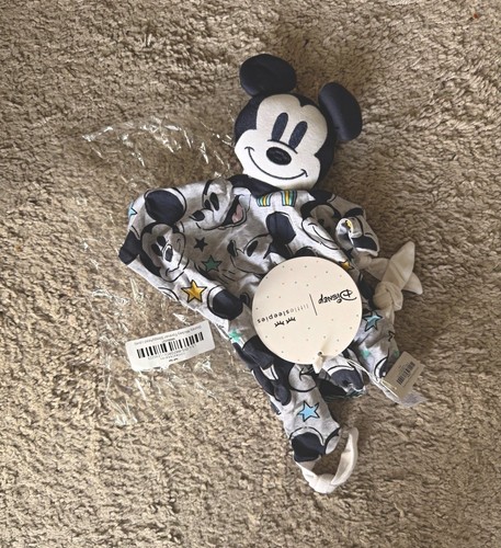 Little sleepies disney mickey - disney,