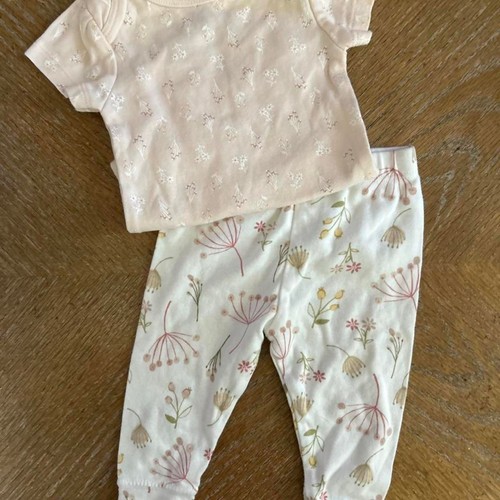 Cloud island women - cloud-island, women's
