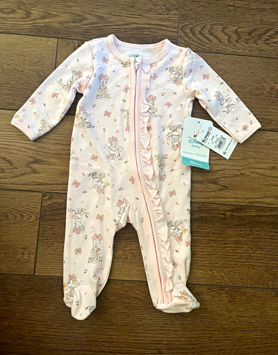 Disney baby minnie mouse - baby,