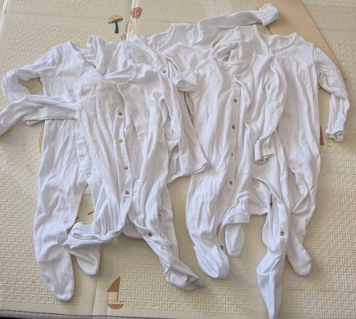 5pc cotton jersey - f&f,