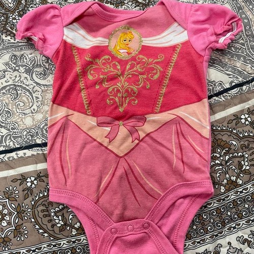 Disney women multi - women's,