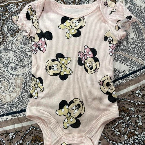 Disney women multi - disney, women's
