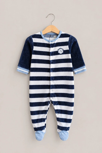 Timberland baby boys navy - timberland,