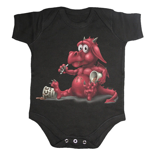 Comfort feeding baby - feeding,