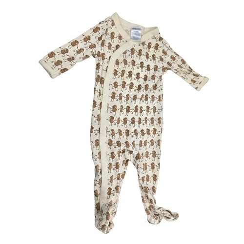 Vintage gymboree baby - vintage,