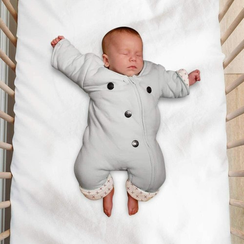 Ultra high quality swaddle - high,