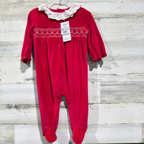 Next footed sleepsuit - next,
