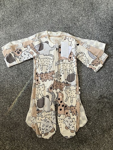 Bnwt next baby boys - boys, 3