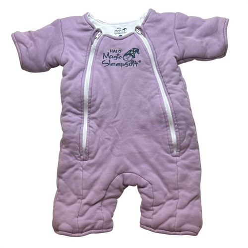 Halo magic baby infant - halo,