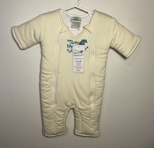 Baby merlin magic sleepsuit - merlin's,