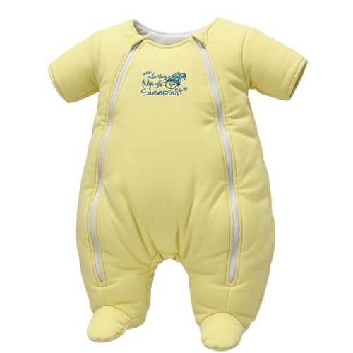 Baby merlin magic - merlin,