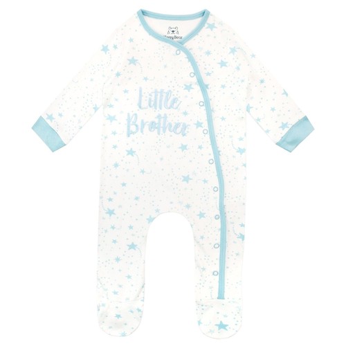 Babygrow baby sleepsuit - baby,