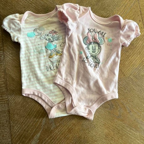 Disney women pink - disney, women's