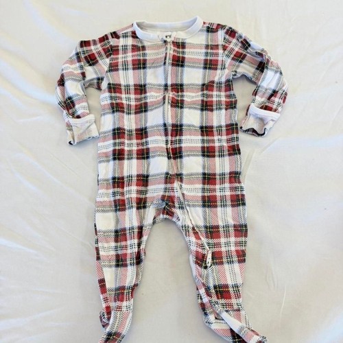 Old navy multi - old-navy,
